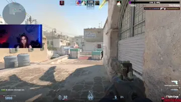 MissXss Clip