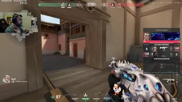 giftt