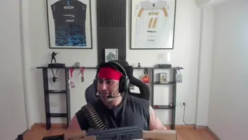 se volvio loco de verdad