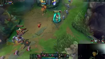 VIEGO DEBIL