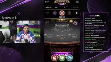 Win