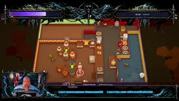 Your #1 Unranked Favorite Barbari | Clip