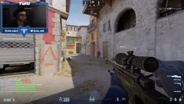 casi 4k