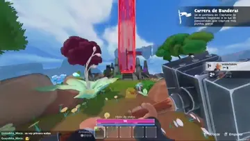 cliptoris