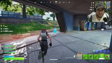 squyad kill