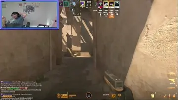 Oynamıyorum lan xD