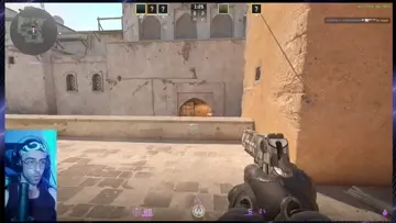 deagle dublle