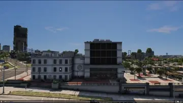 Cinema