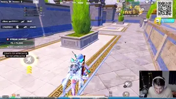 zxx
