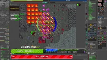 Dyntka Video