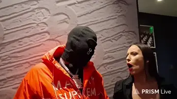 you hers what she said