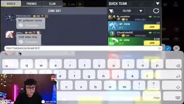 Hehe