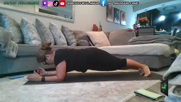 Core challenge  Day 1