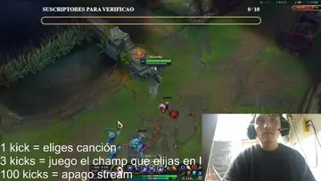 pooooooooooooooooooooooooooooooooooooooooooooooooo