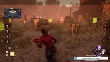 Vai tomando kkk