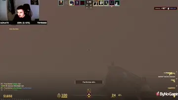 wtf