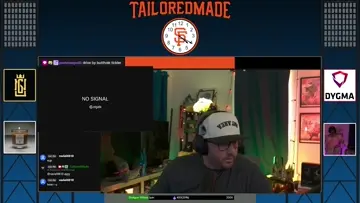 ❤️YouTube Rabbi Rothschild: discord.gg/pXv9hTu72a