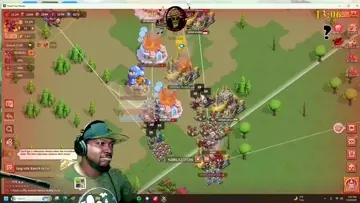 ❤️YouTube Rabbi Rothschild: discord.gg/pXv9hTu72a