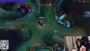 que aralto bom kkkkkkkkkkk