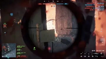 COLLATERAL