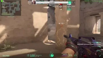 CLUTCH LORD