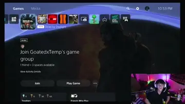 fat yab for bo2