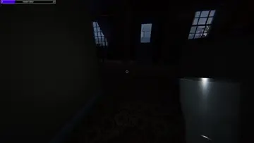 AAAAAAAA!