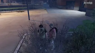 rage bait 101