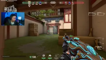 caml aim