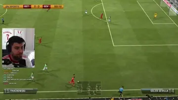 penalti