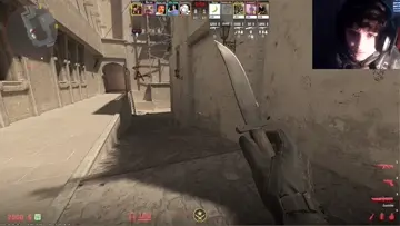 4k