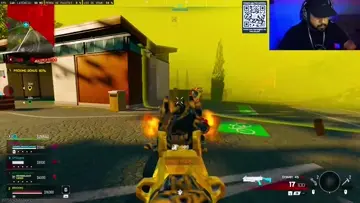 livezinha
