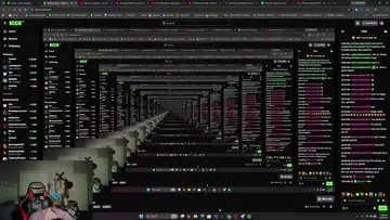 help