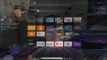 ayo clipped