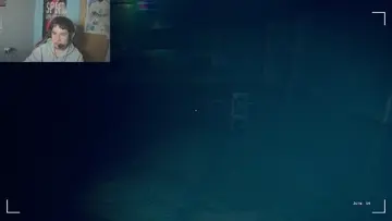 SALVADO POR LA CAMPANA!