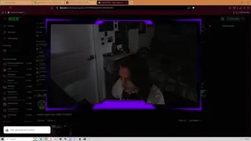 thyey cut greysons MIC