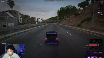 Noki2Fast