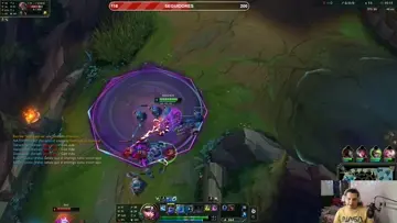 xdxd