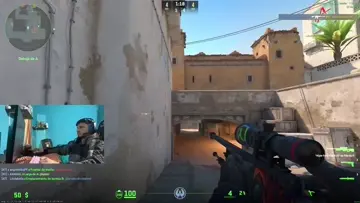 Awp Vamosss