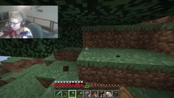 mňau 
