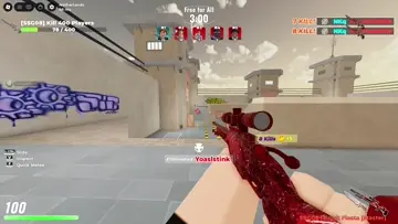 روبلوكس 