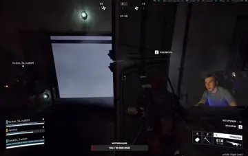GG
