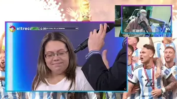 acomodalo a tu gusto 