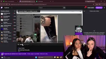 NDKSKFJ