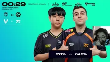 factos