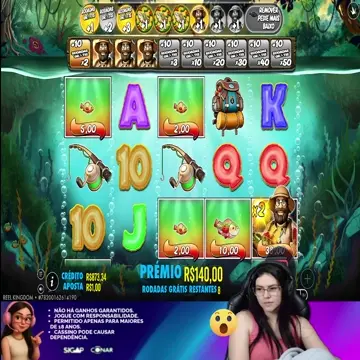 313