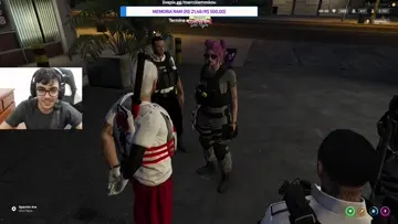 clip