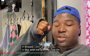 bad clips