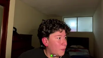 cierra stream por sub