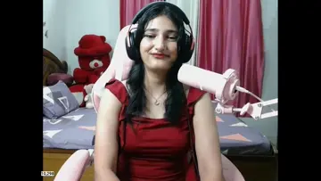 nehu is live 